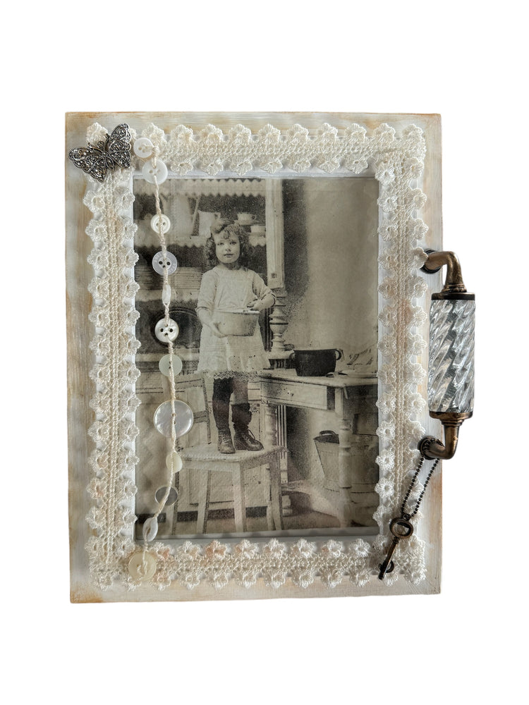 Home Decor