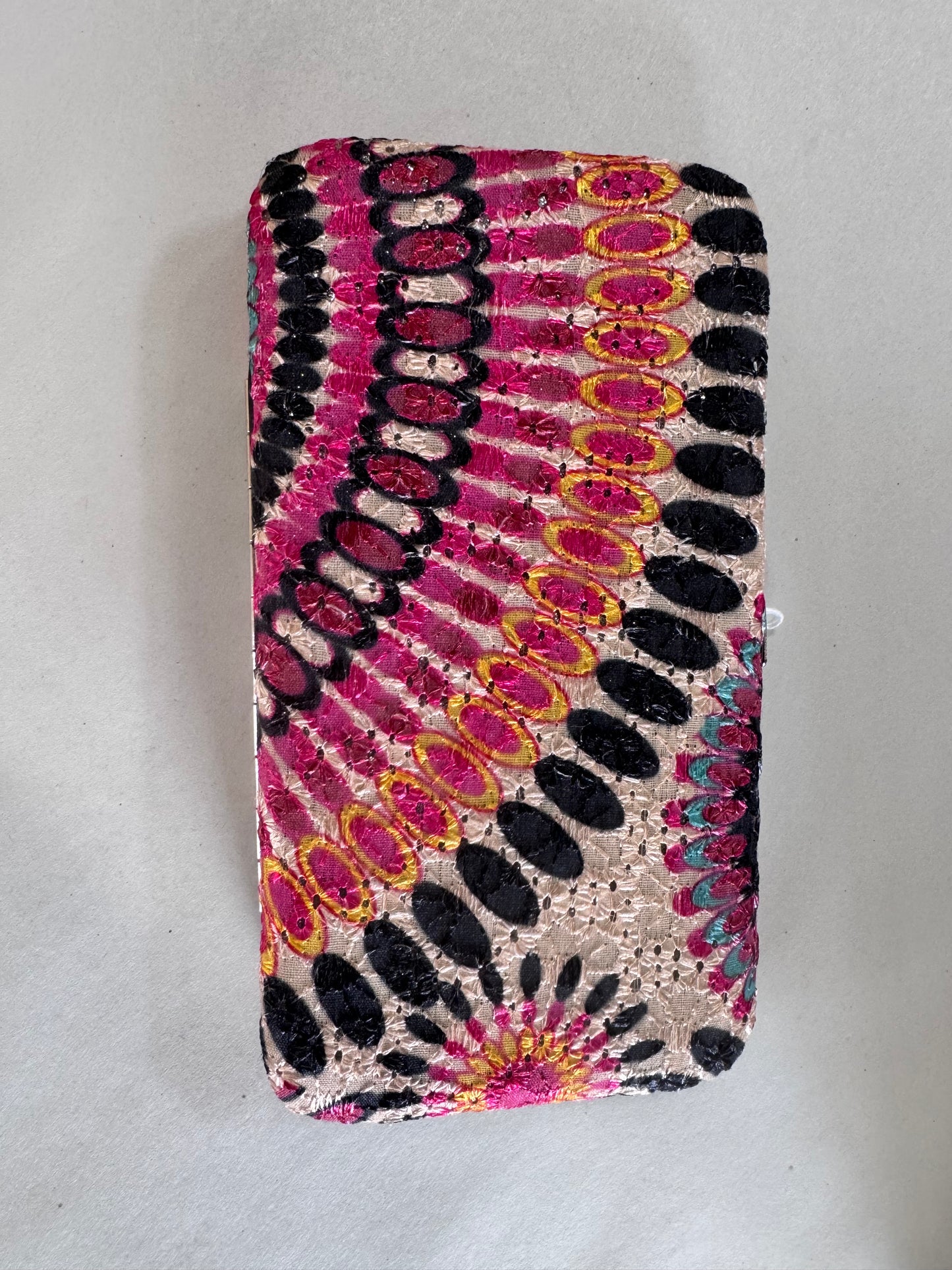 Bobbie Brooks Wallet