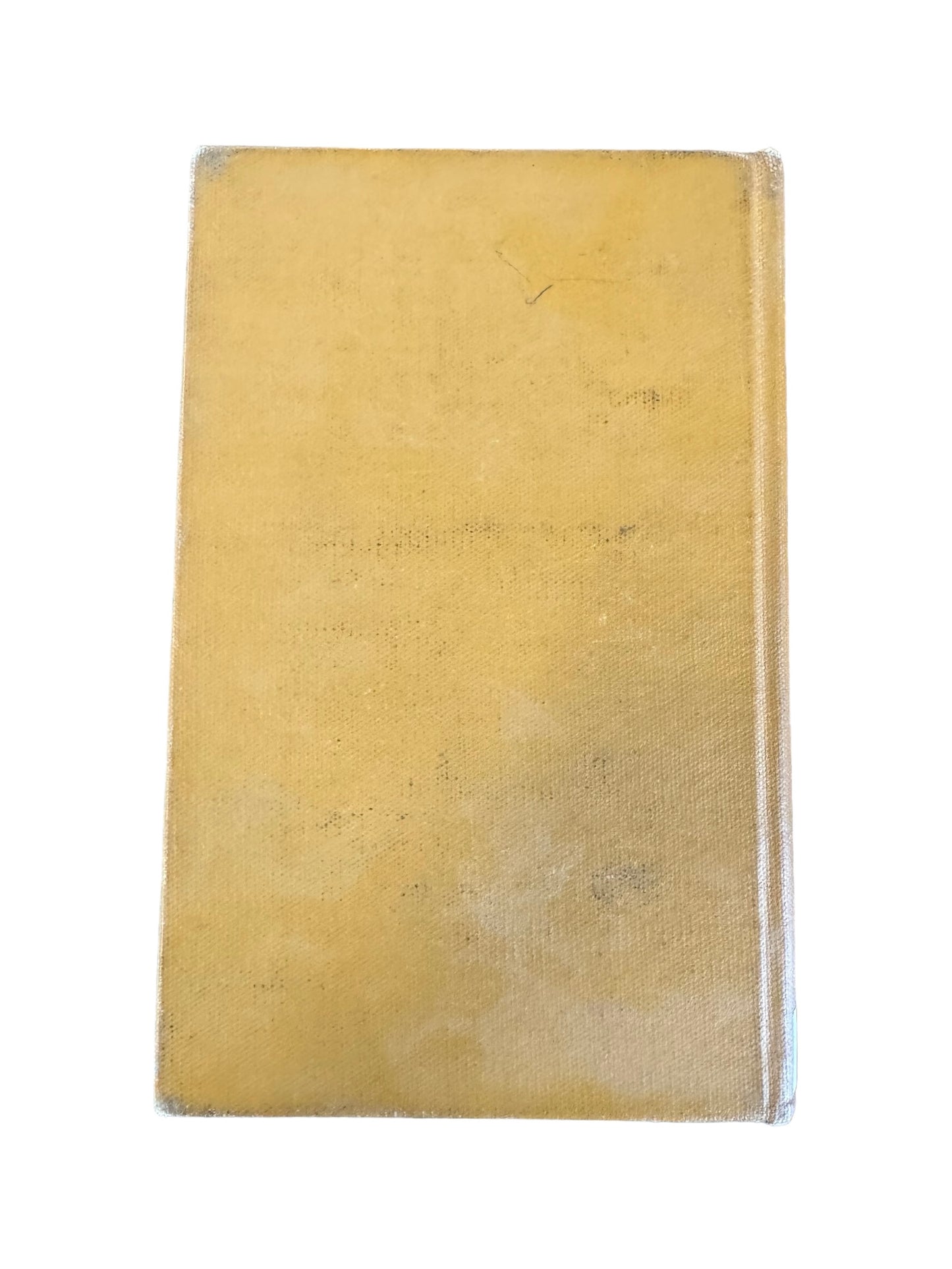 A Sketch in the Life of Brig. Gen. Francis Marion