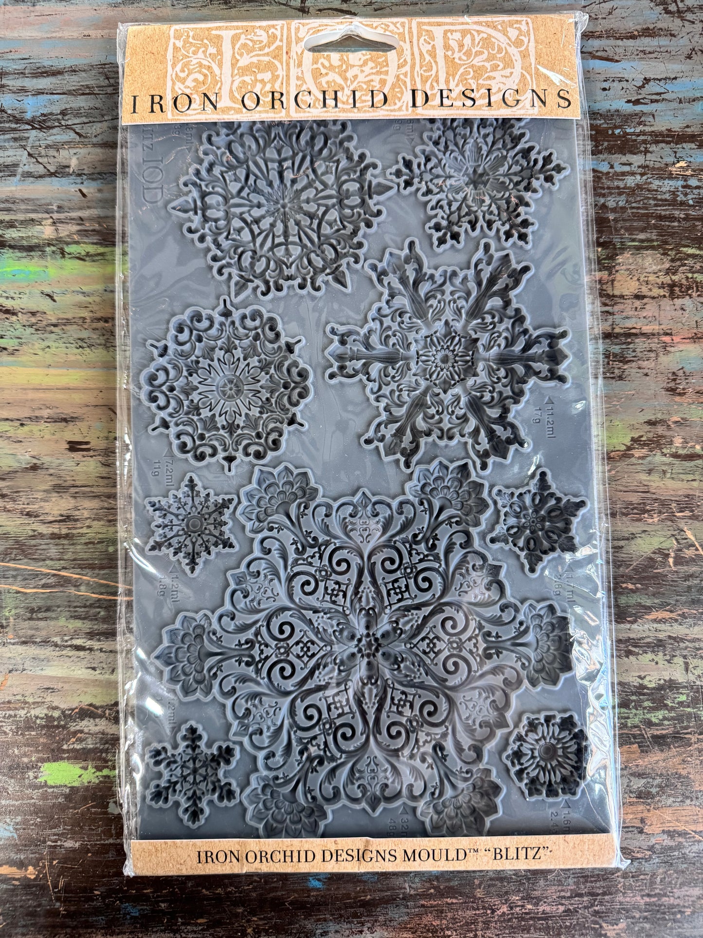 Vintage Terra Cotta Vase Dupe