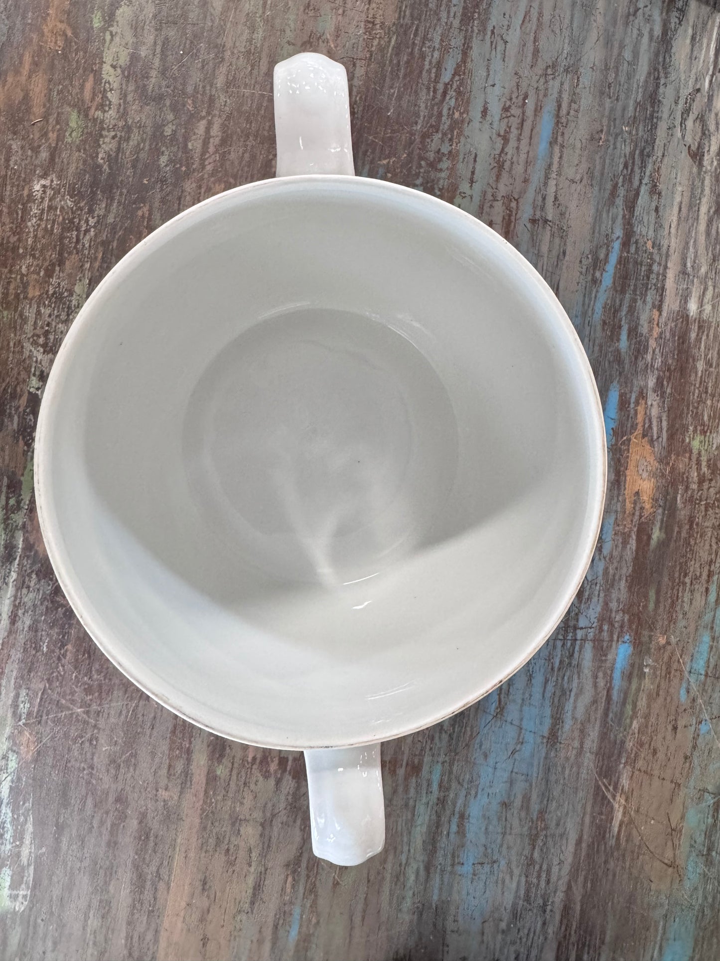 Royal Worcester Astley Oven -to-Tableware Marmite