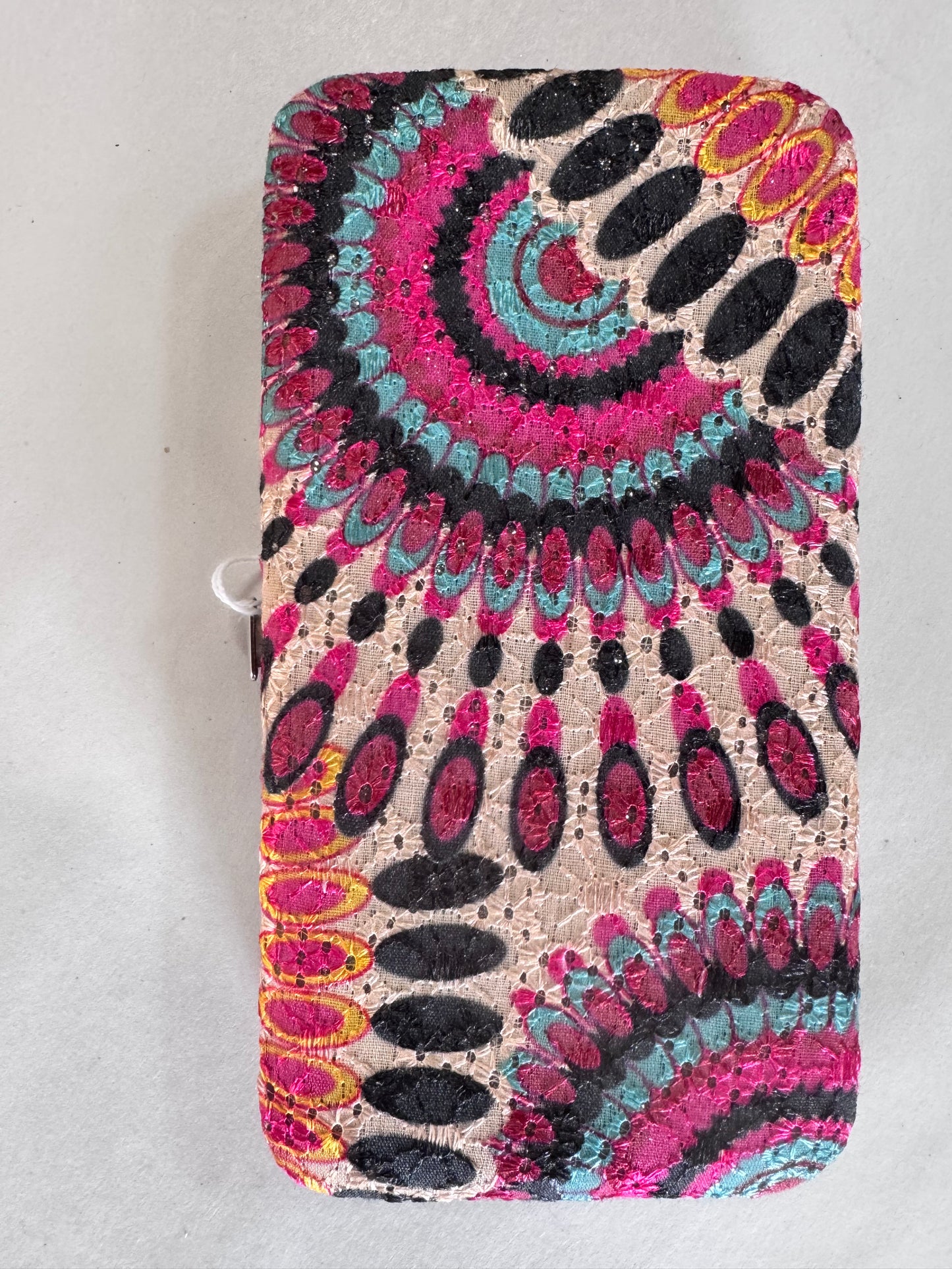 Bobbie Brooks Wallet