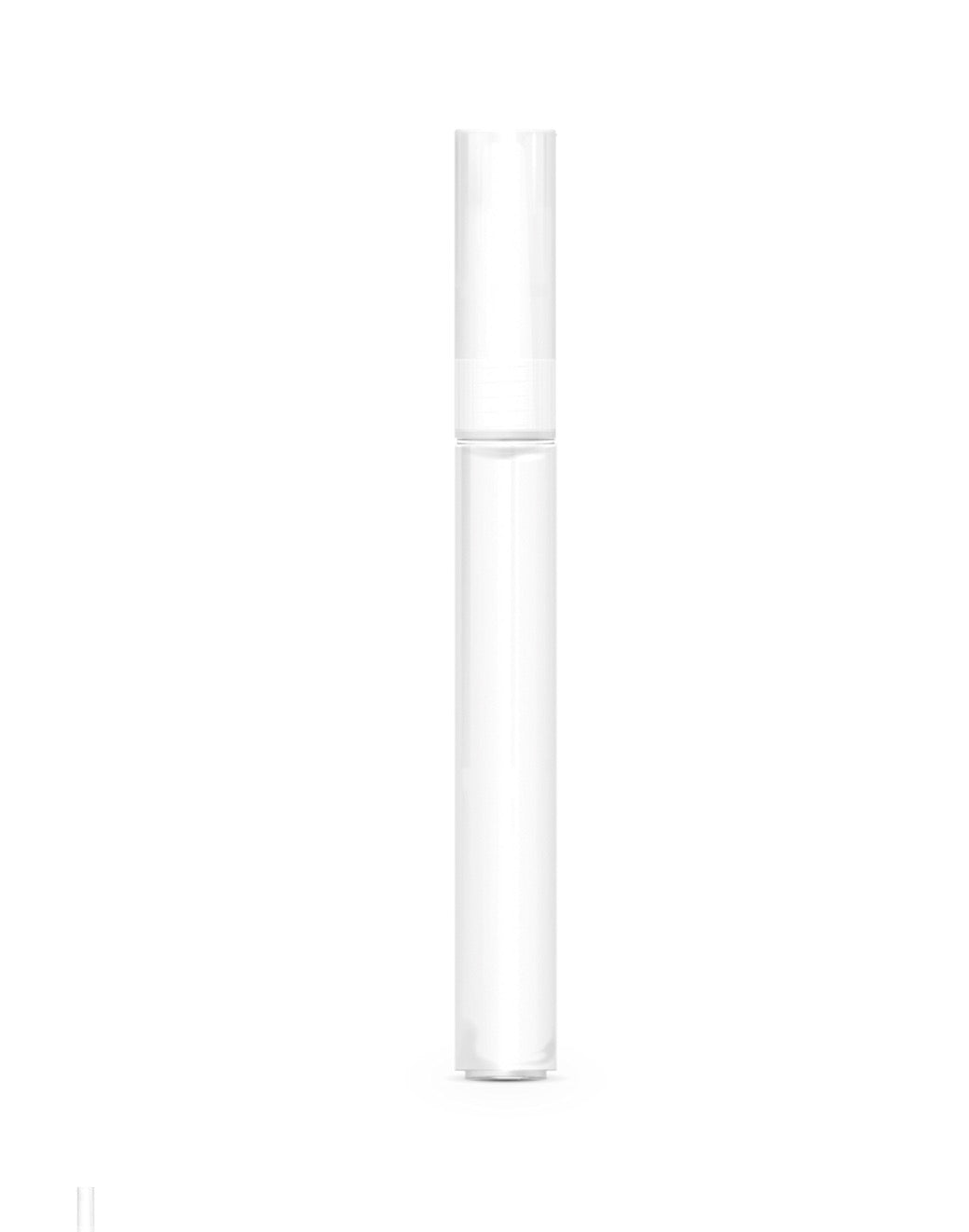 Pentart Spray Pen 9 ml