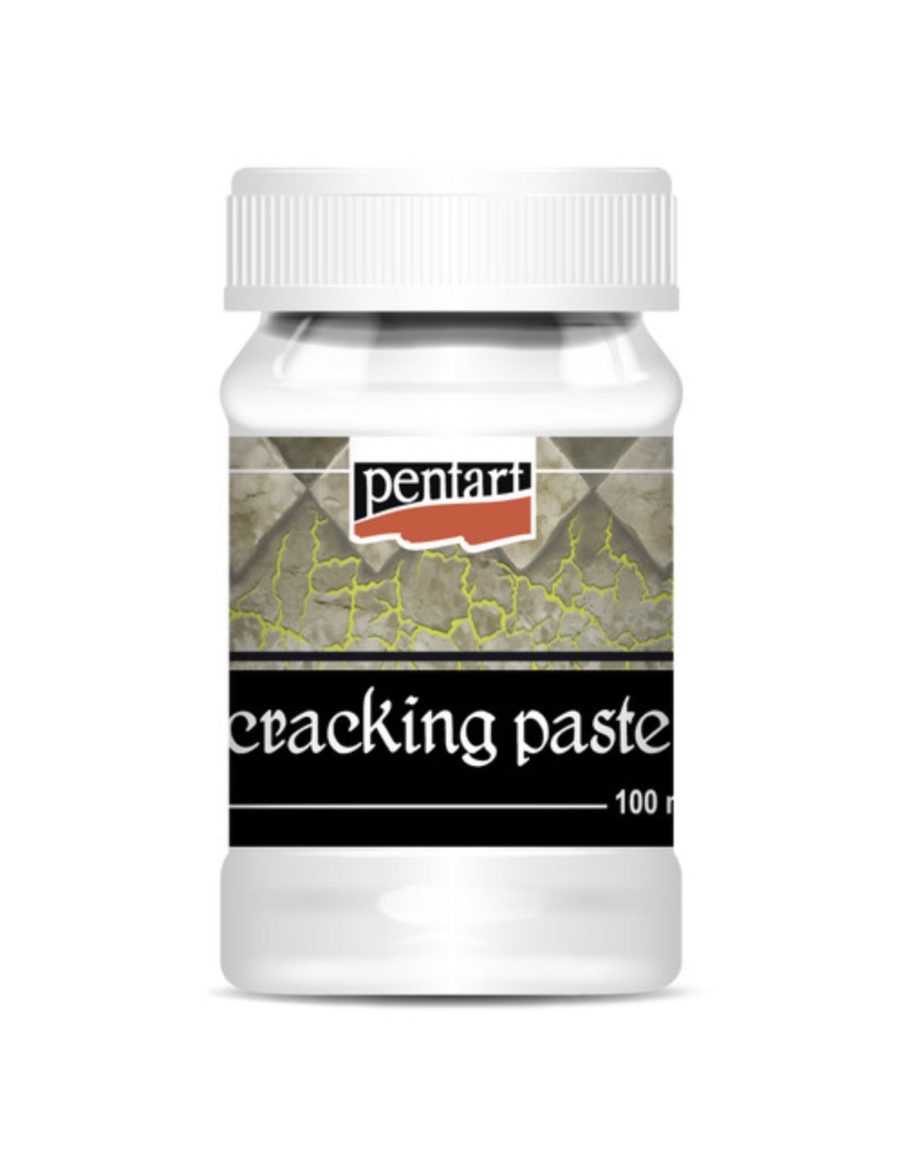 Pentart Cracking Paste