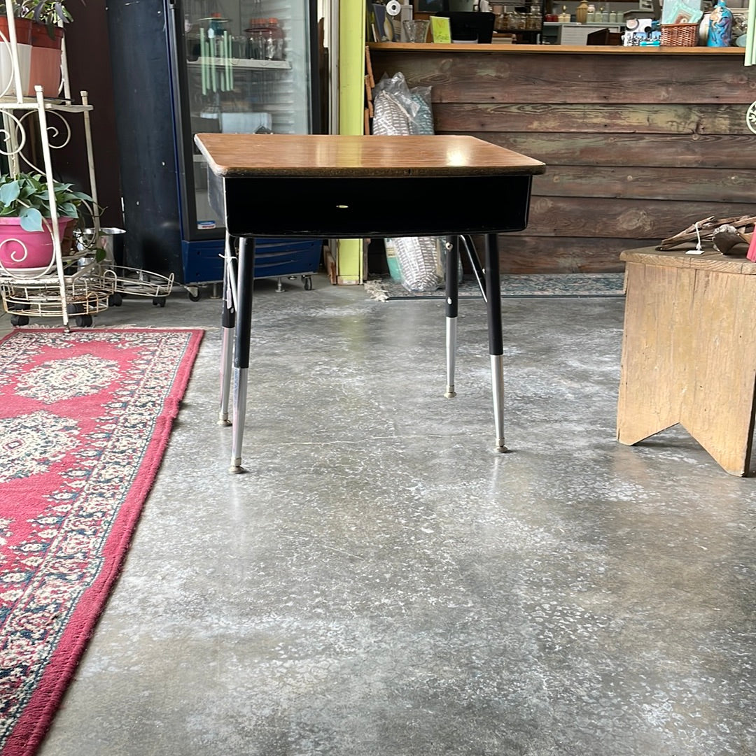 School Desk