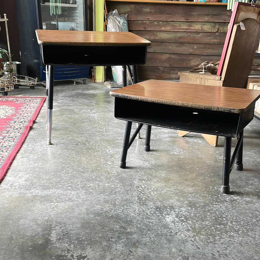 School Desk