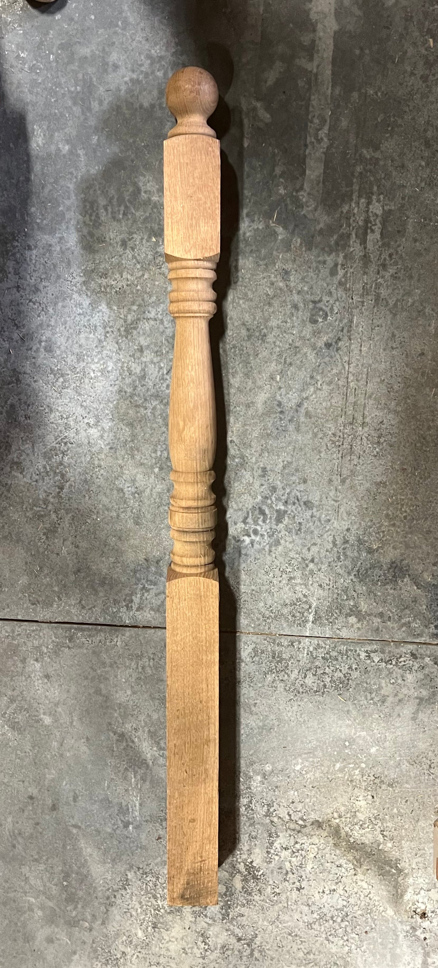Newell posts