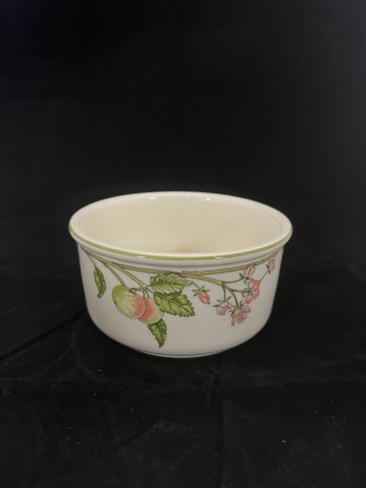 Wedgewood Oven to Table stonewear