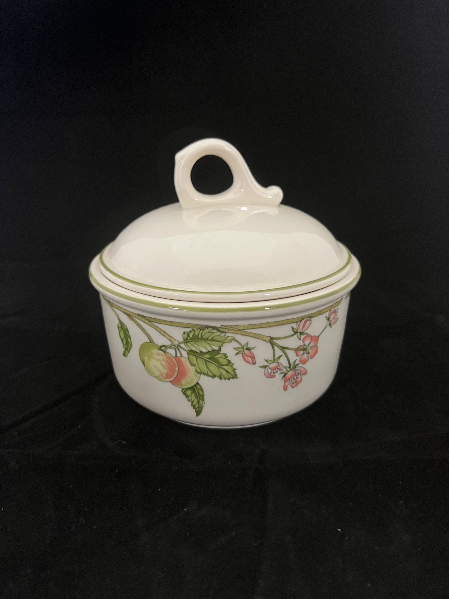 Wedgewood Oven to Table stonewear