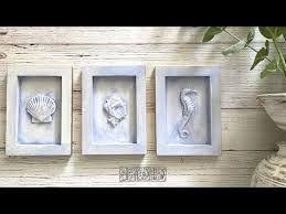 Wood Art Panels