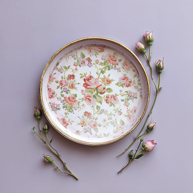 Iron Orchid Designs 2025 Summer Collection