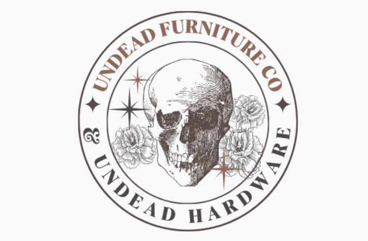 Undead Hardware