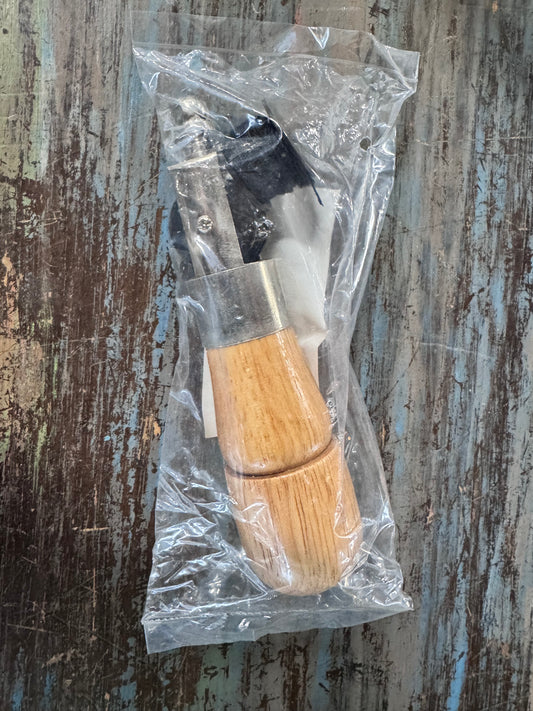Leathercraft Sewing Awl