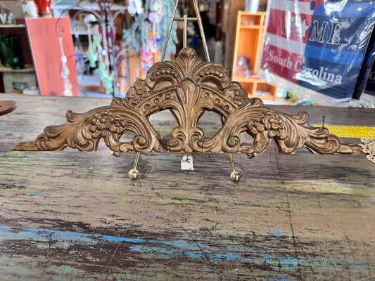 Architectural Salvage