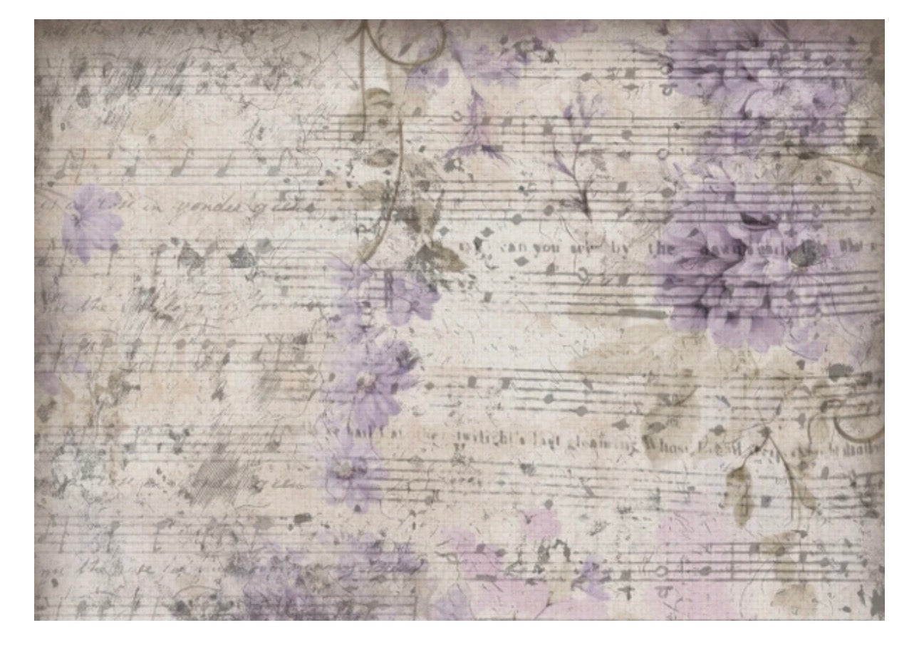 Gentle Lilacs 2026 Collection