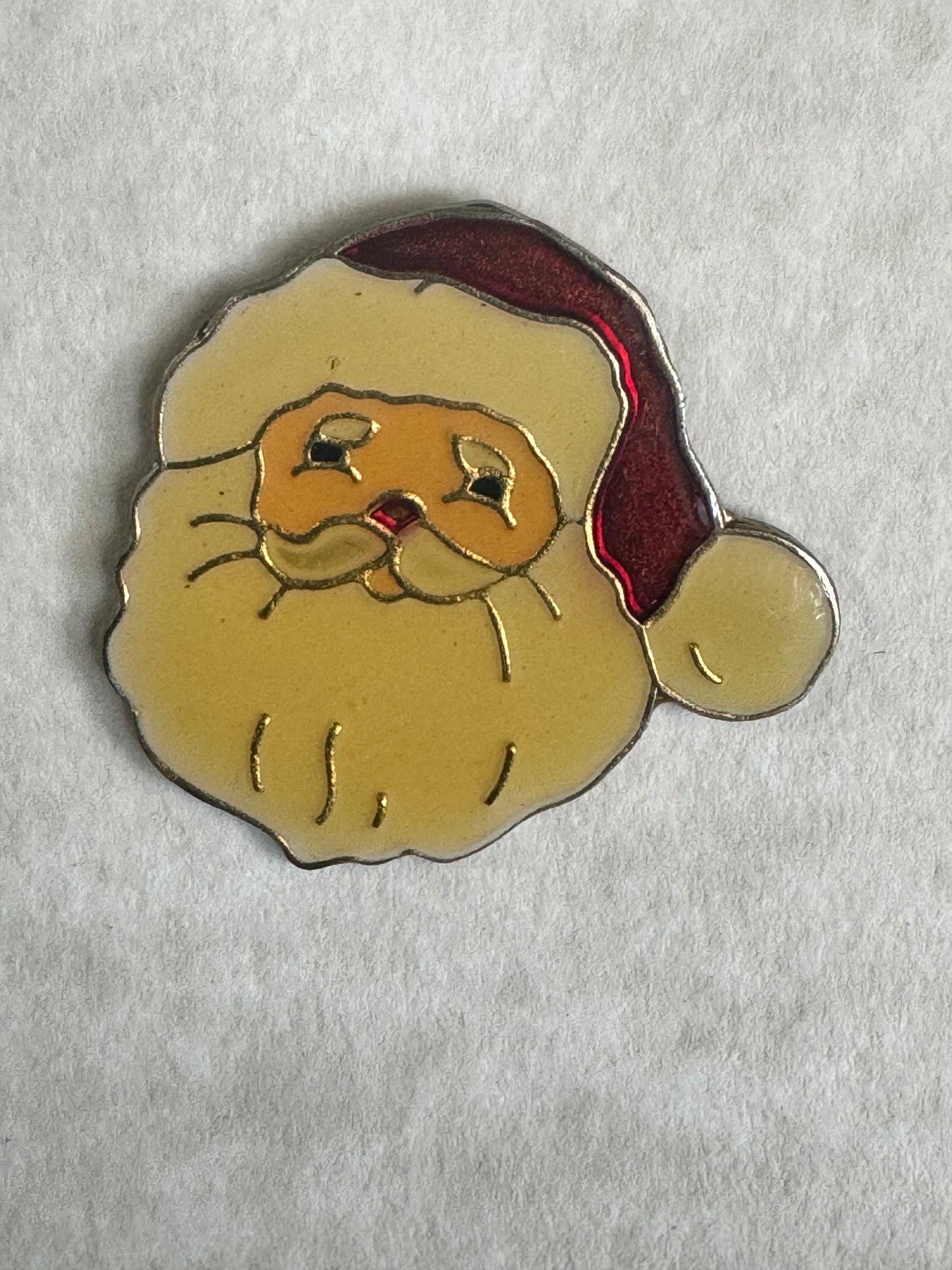 Christmas Pins