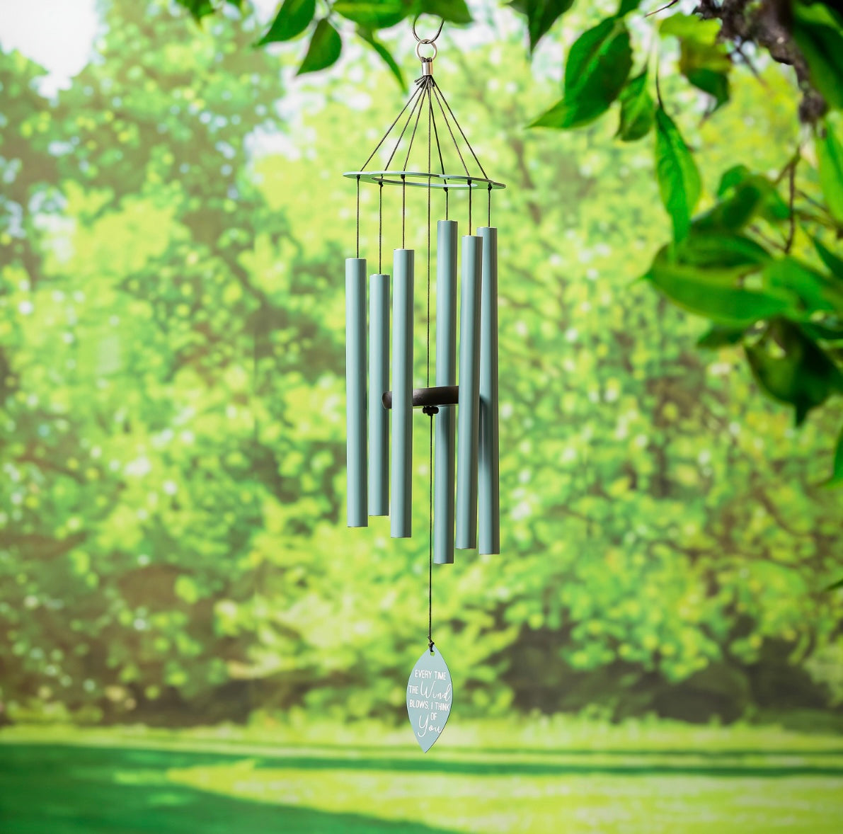 Avria Wind Chimes