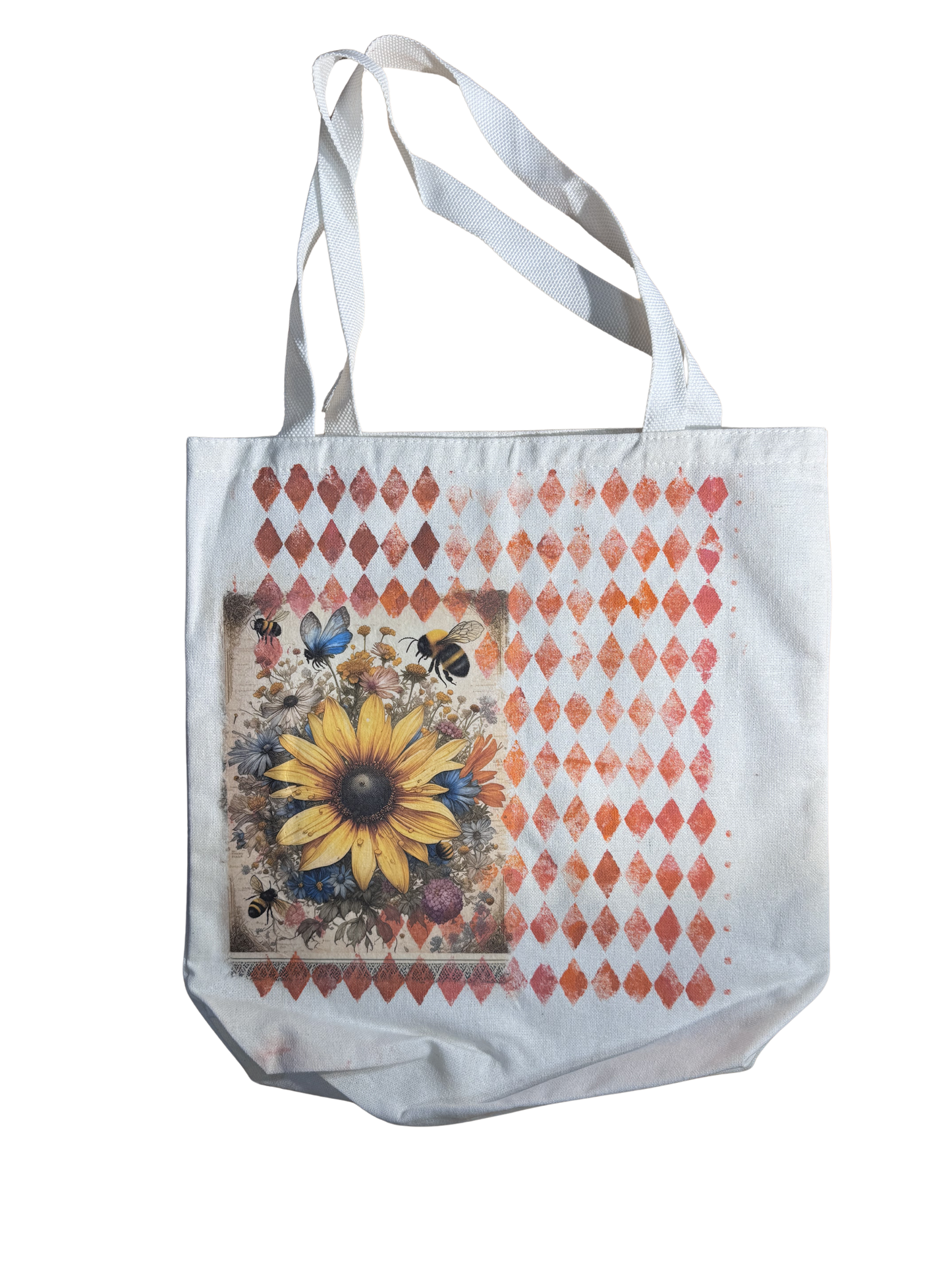 May 2026 Studio Session Market Bags