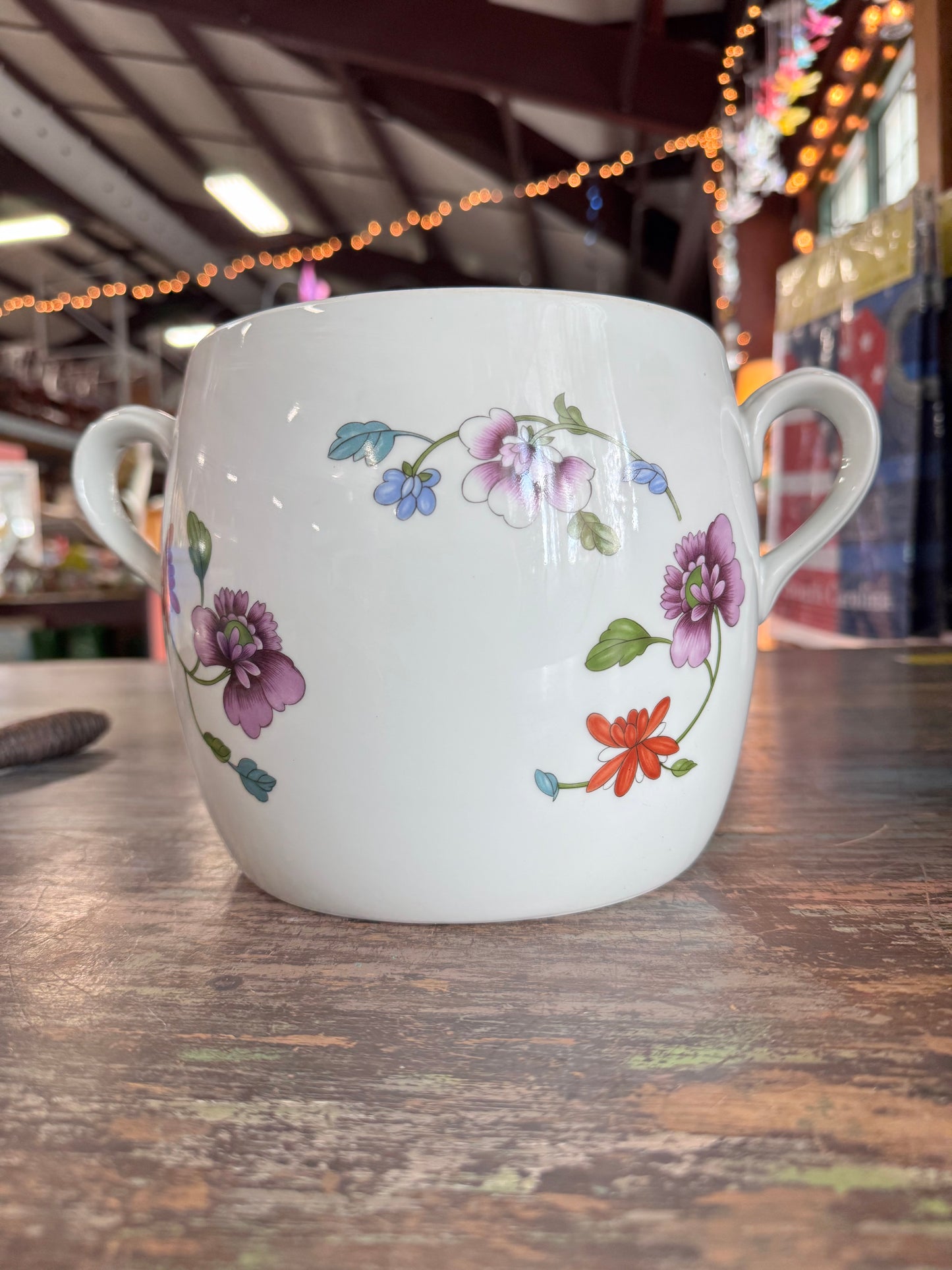 Royal Worcester Astley Oven -to-Tableware Marmite