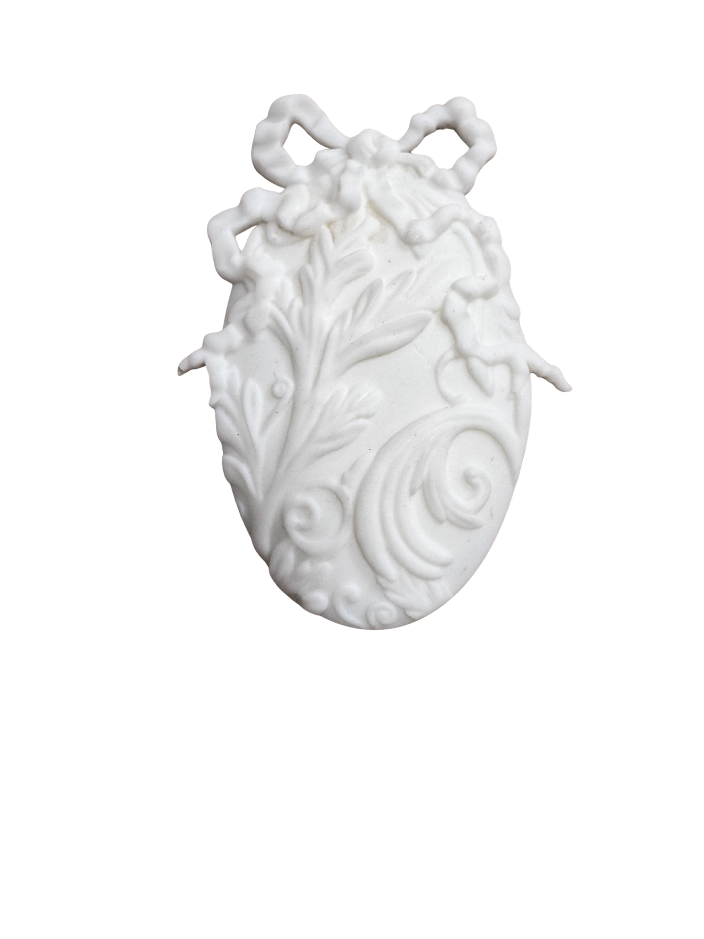 Les Lapins Resin Castings