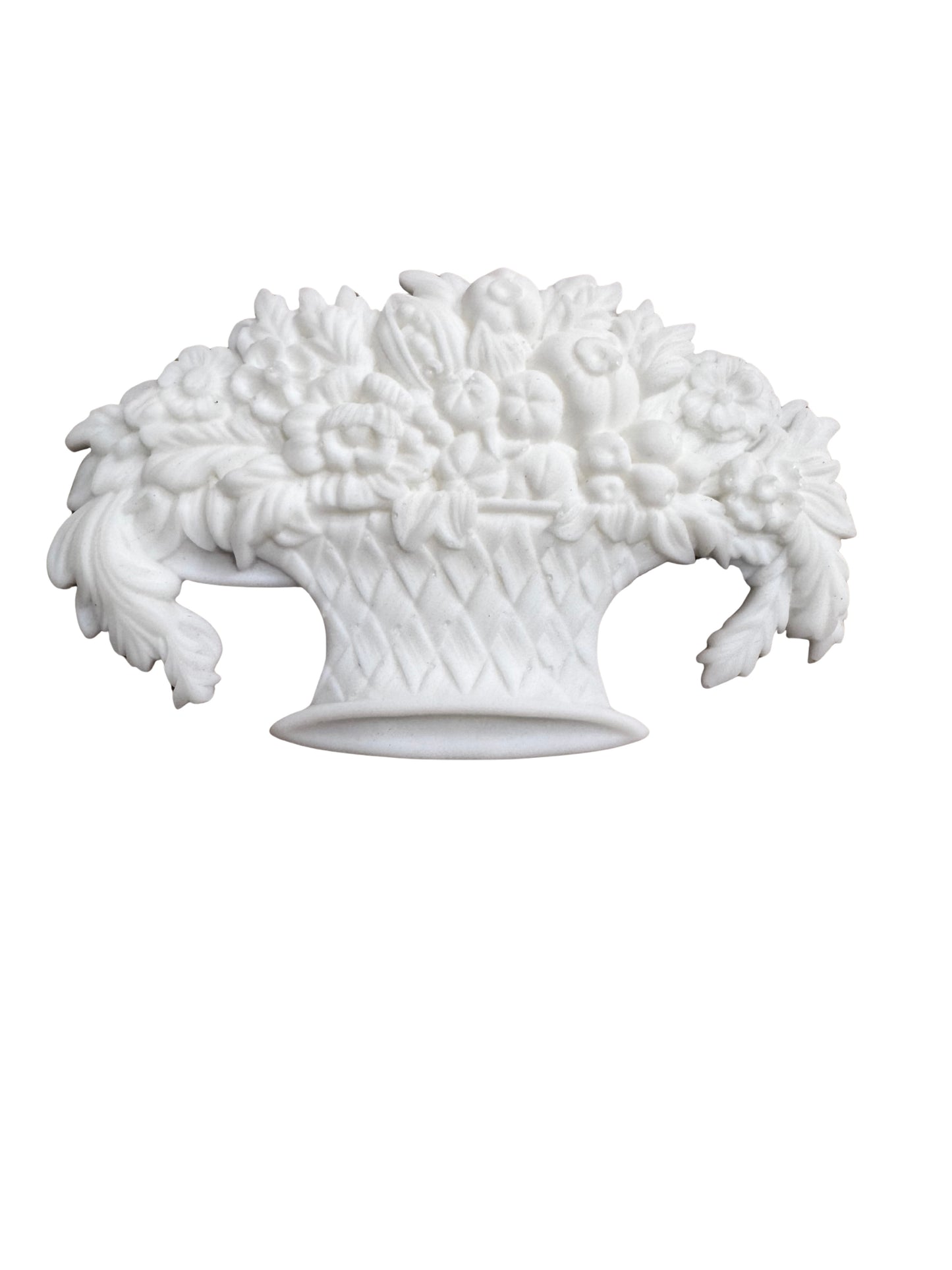 Les Lapins Resin Castings