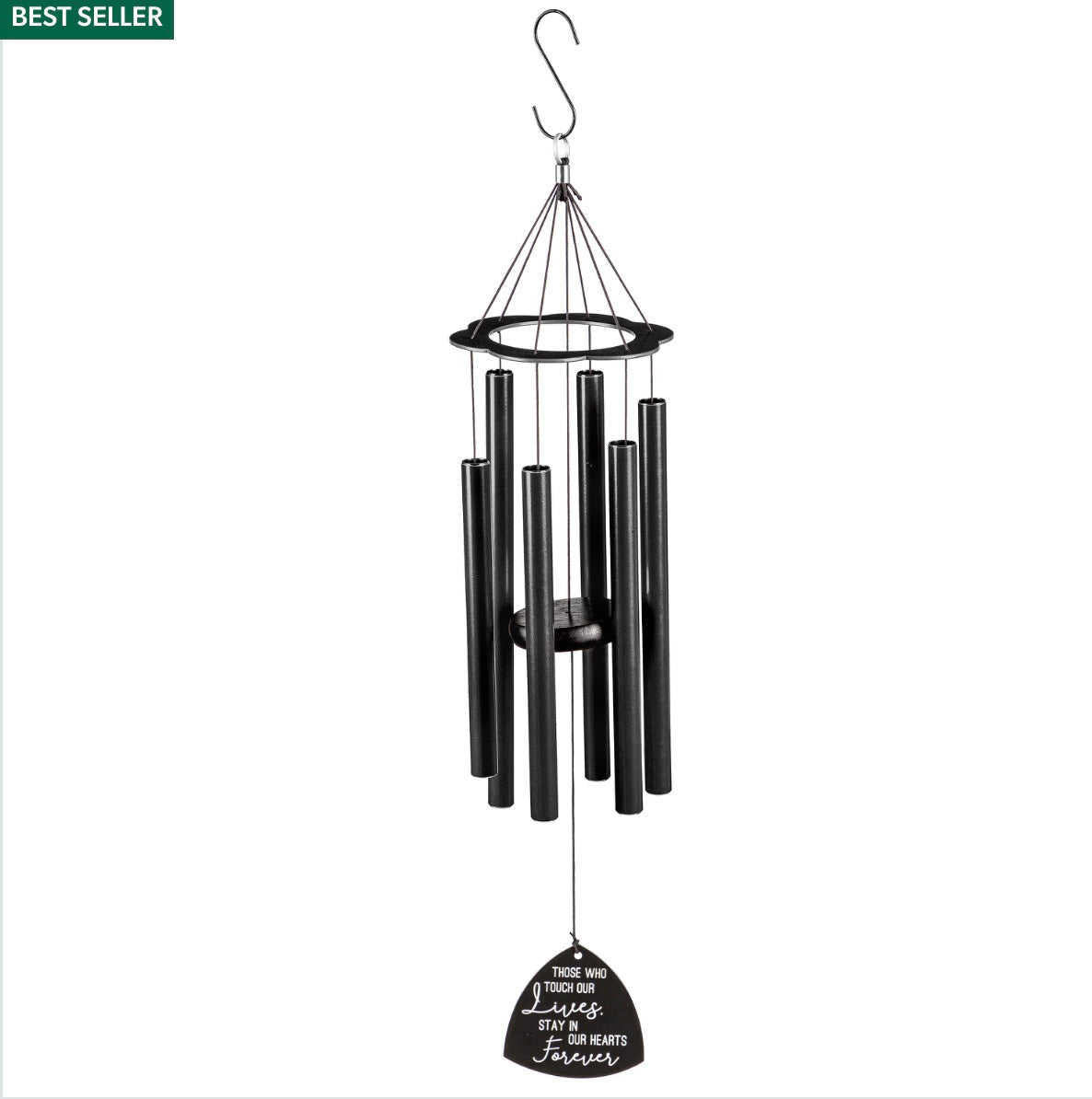 Avria Wind Chimes