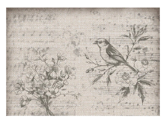 Gentle Lilacs 2026 Collection
