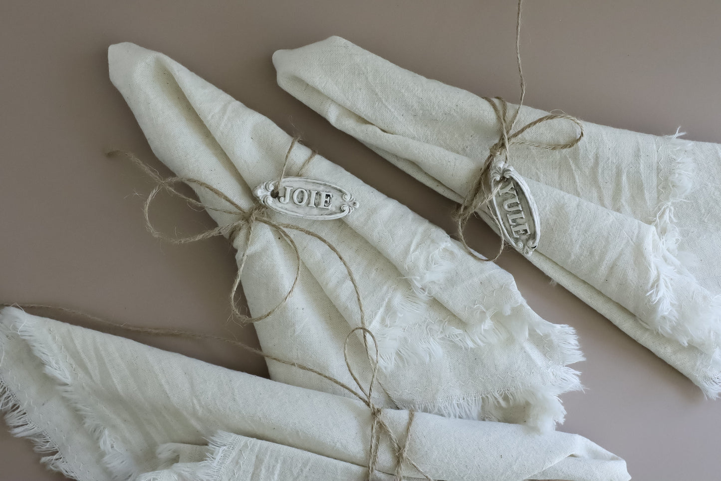 Belsnickel Mould 2026 Iron Orchid Designs Holiday Collection