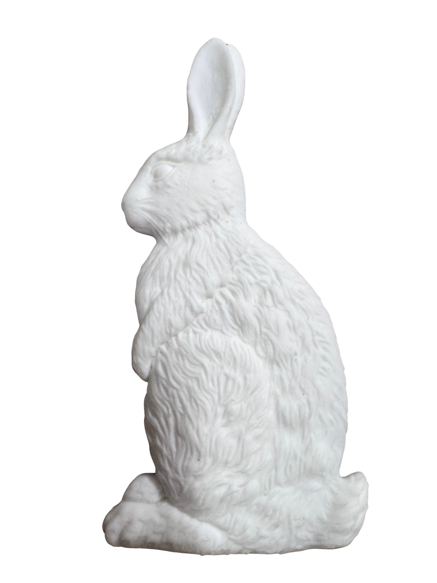 Les Lapins Resin Castings