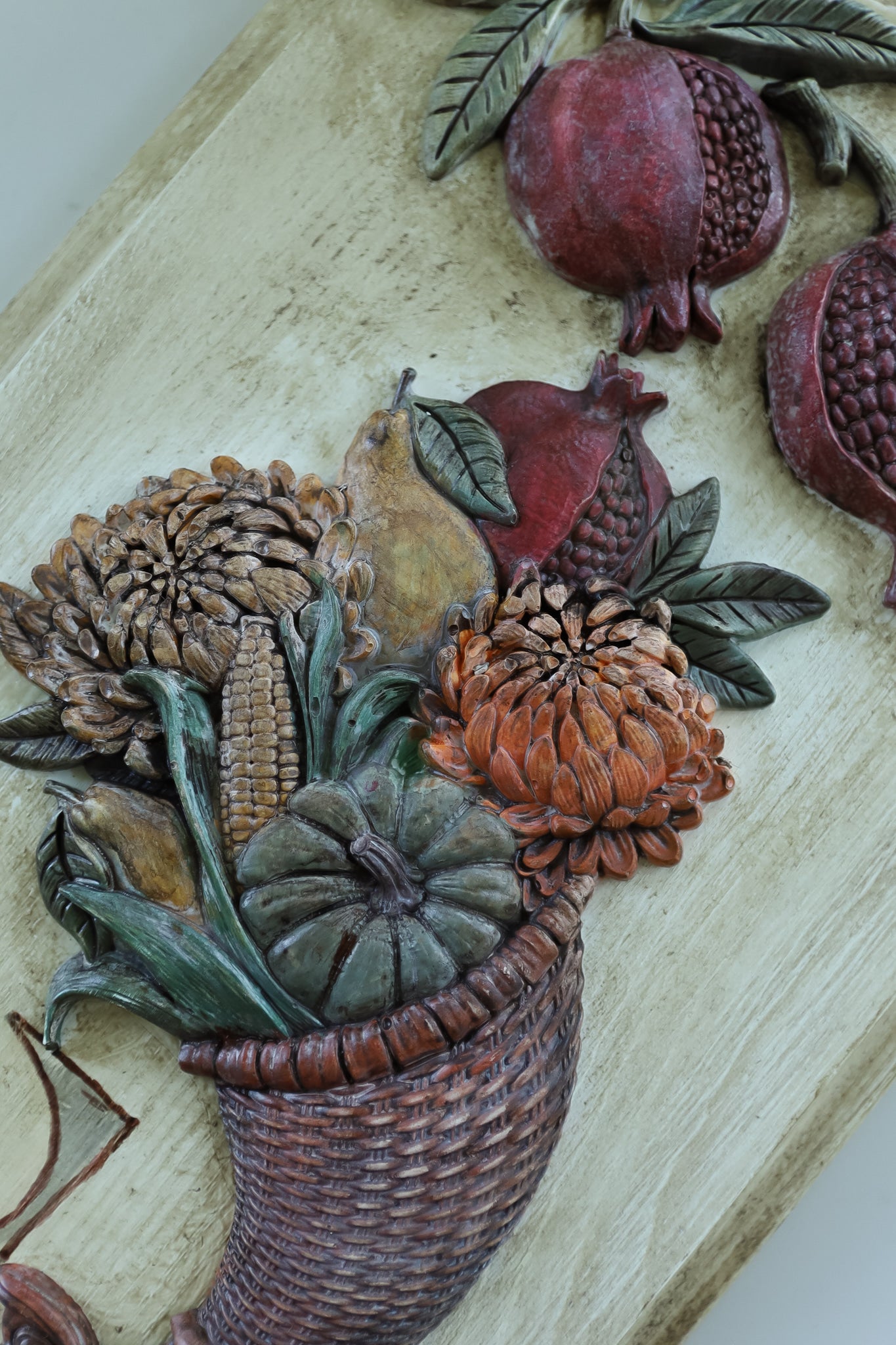 Mould Bundle 2026 Iron Orchid Designs Winter Collection
