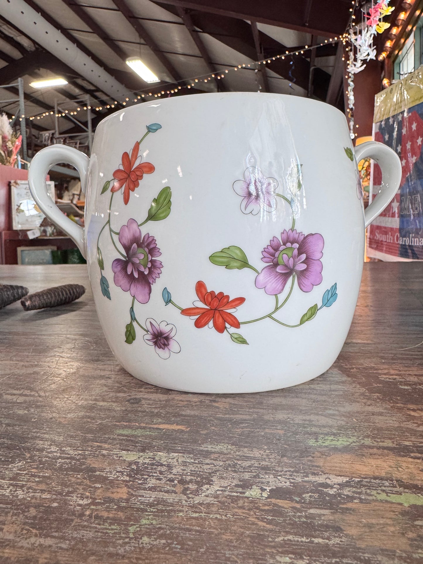 Royal Worcester Astley Oven -to-Tableware Marmite