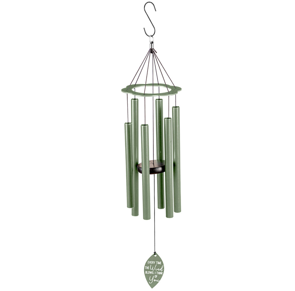 Avria Wind Chimes