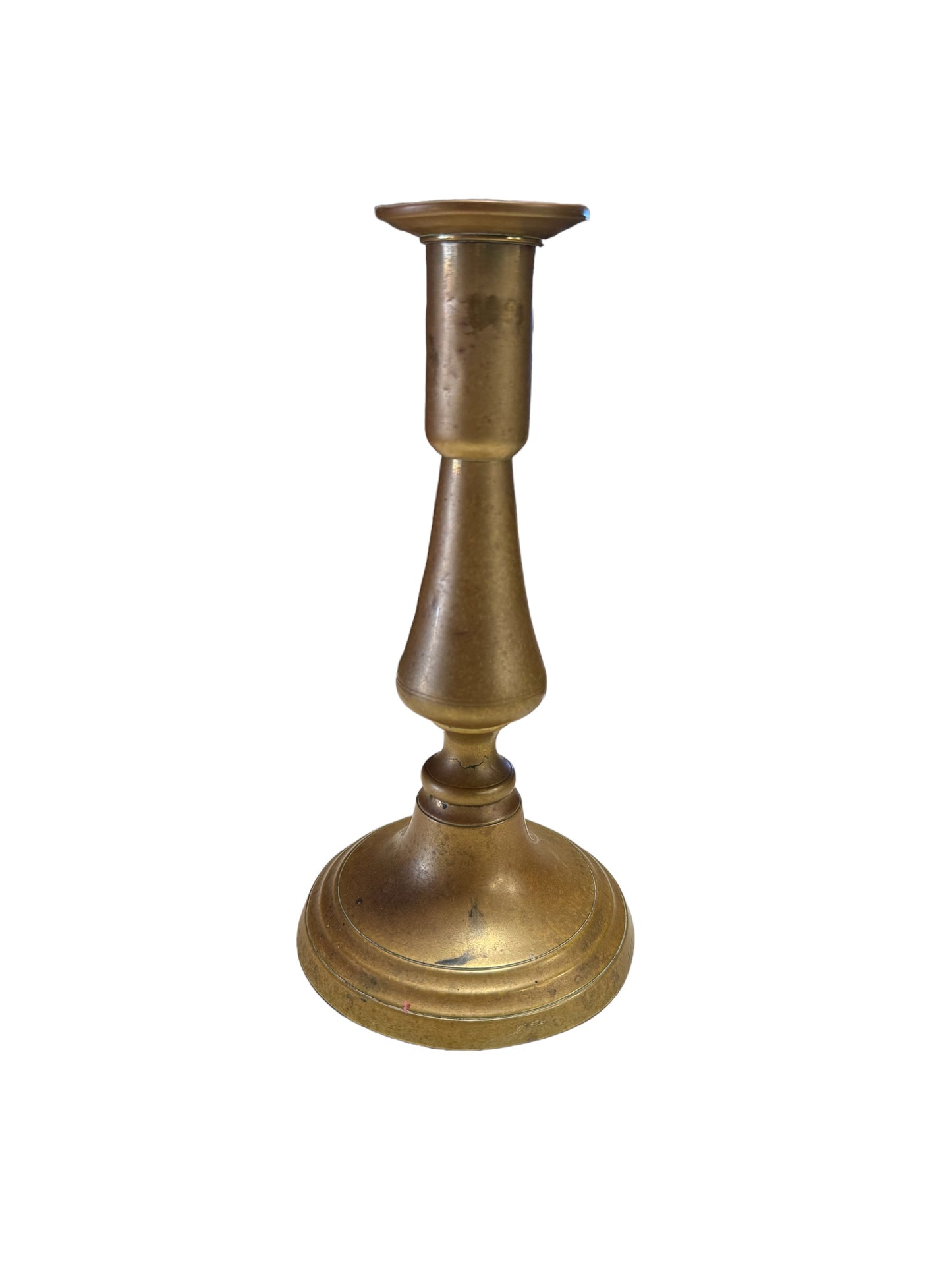 Brass Candle Stick