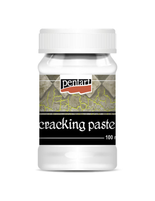 Pentart Cracking Paste