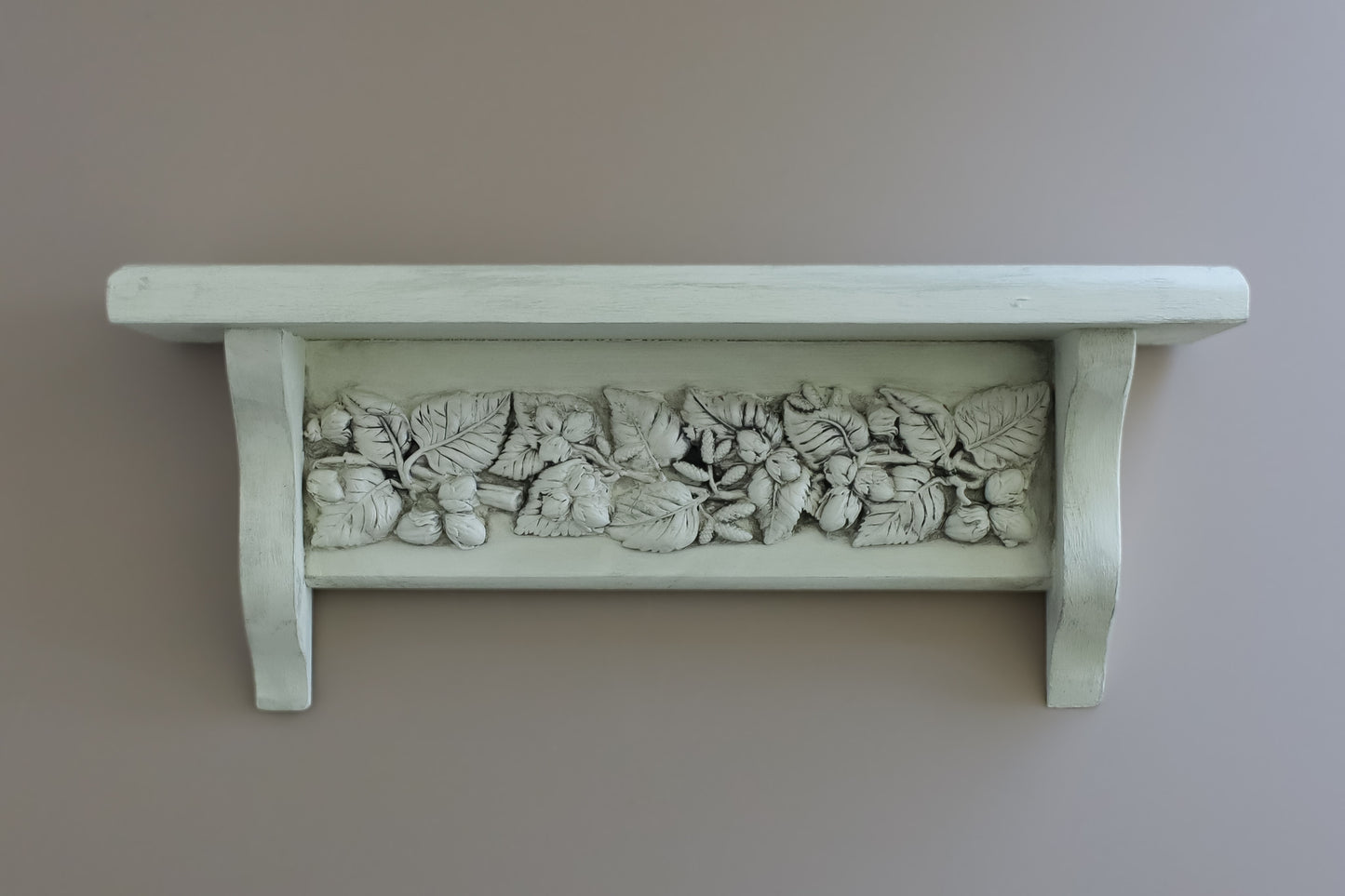 Hazel & Bay Mould 2026 Iron Orchid Designs Holiday Collection