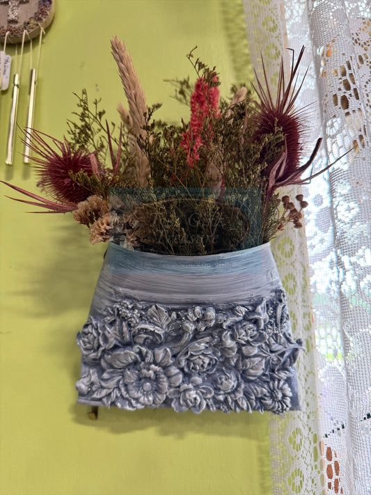 Posie Wall Pocket