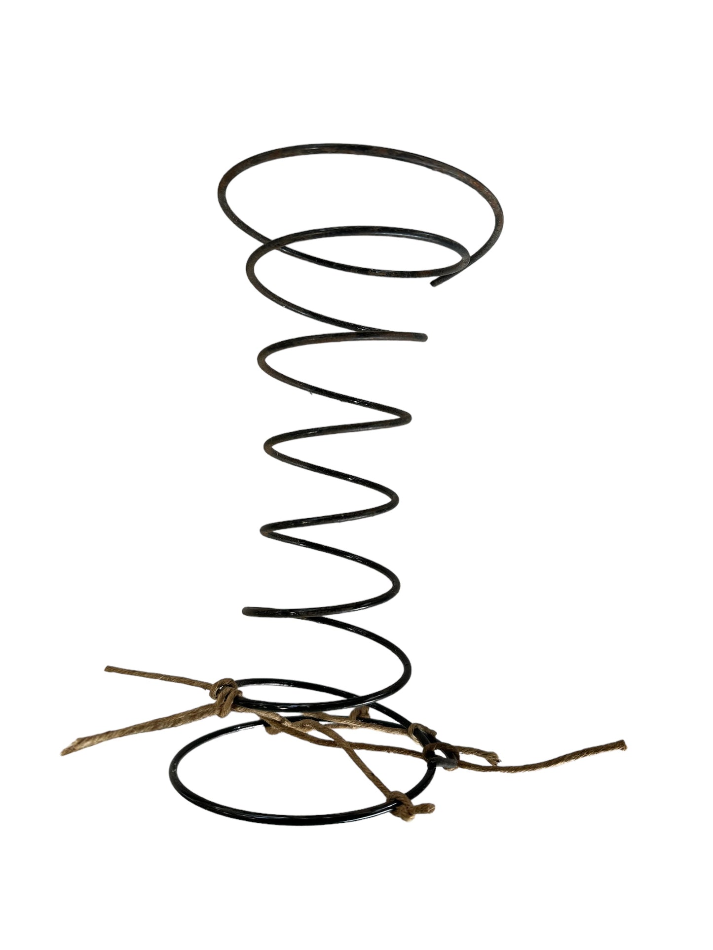 Vintage Springs