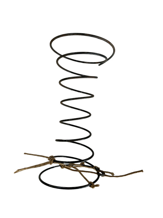 Vintage Springs