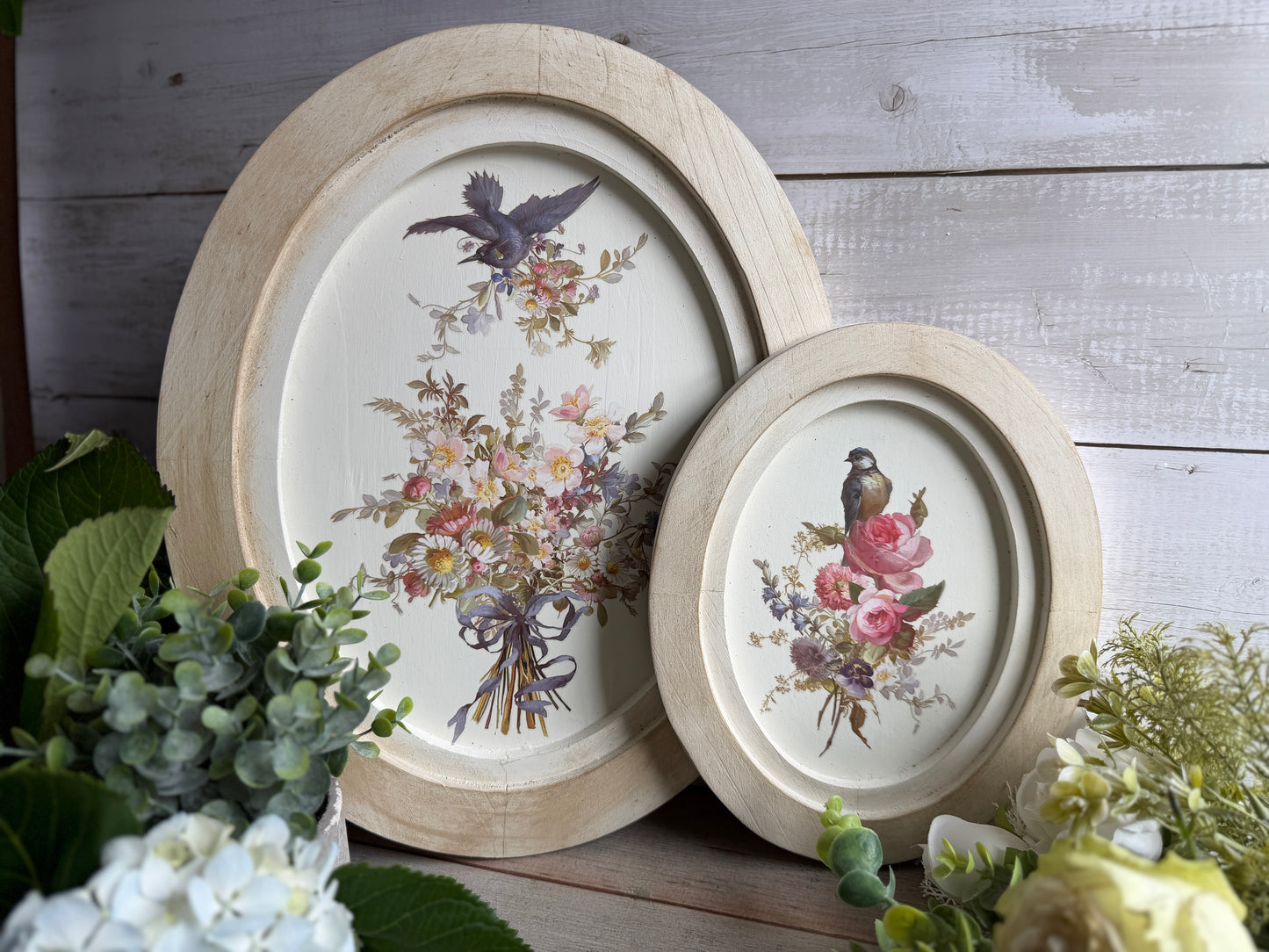 Madeleine Transfer Iron Orchid Designs 2026 Spring Collection