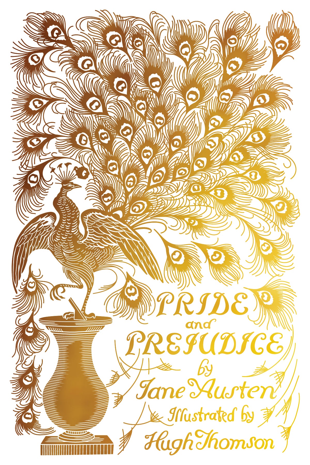 Anthenaeum Iron Orchid Designs Foil Transfer set