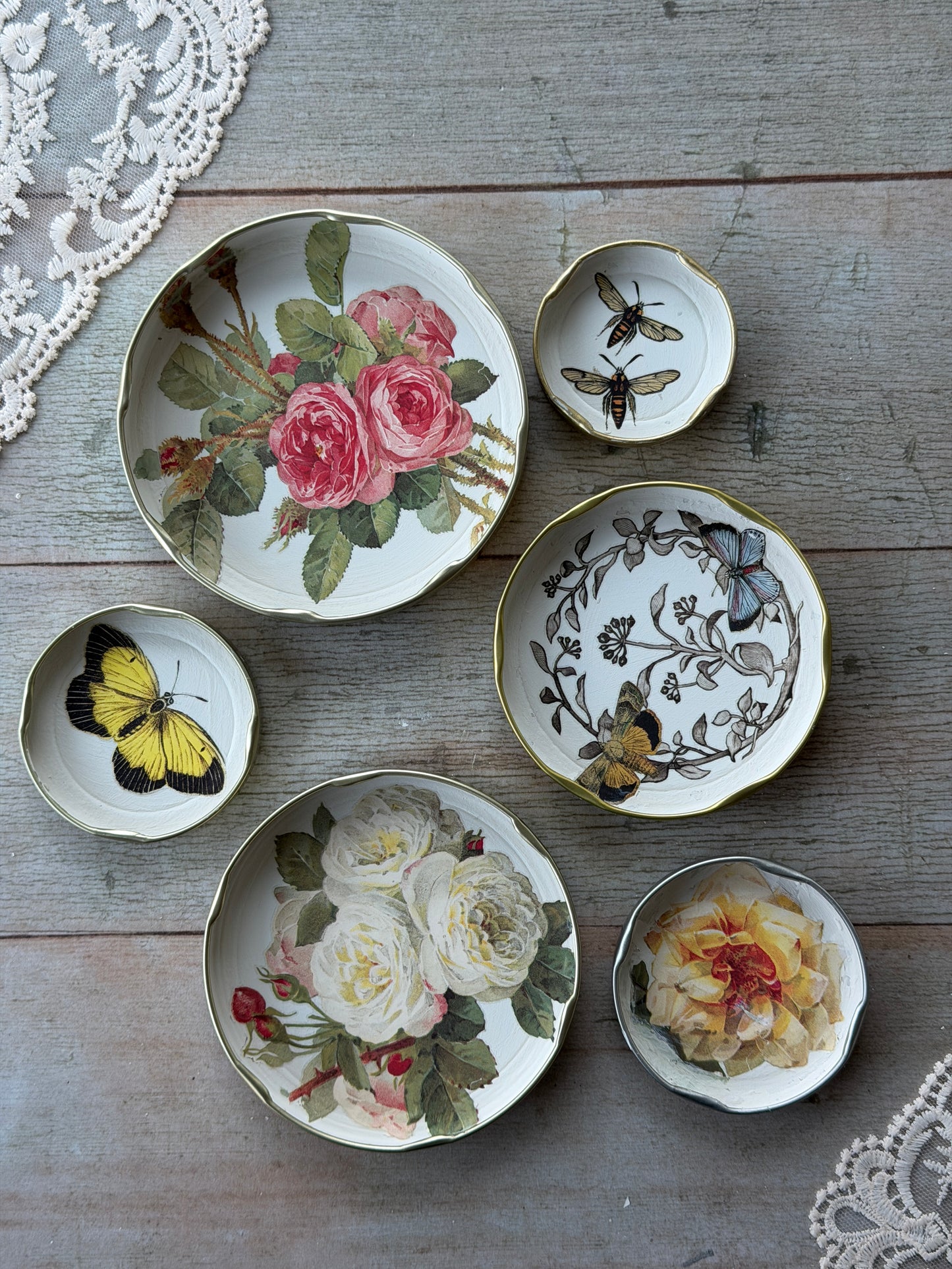 By Any Other Name Transfer Iron Orchid Designs 2026 Spring Collection
