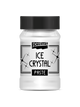 Pentart Ice Crystal Paste