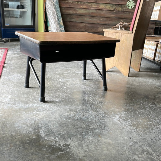 School Desk