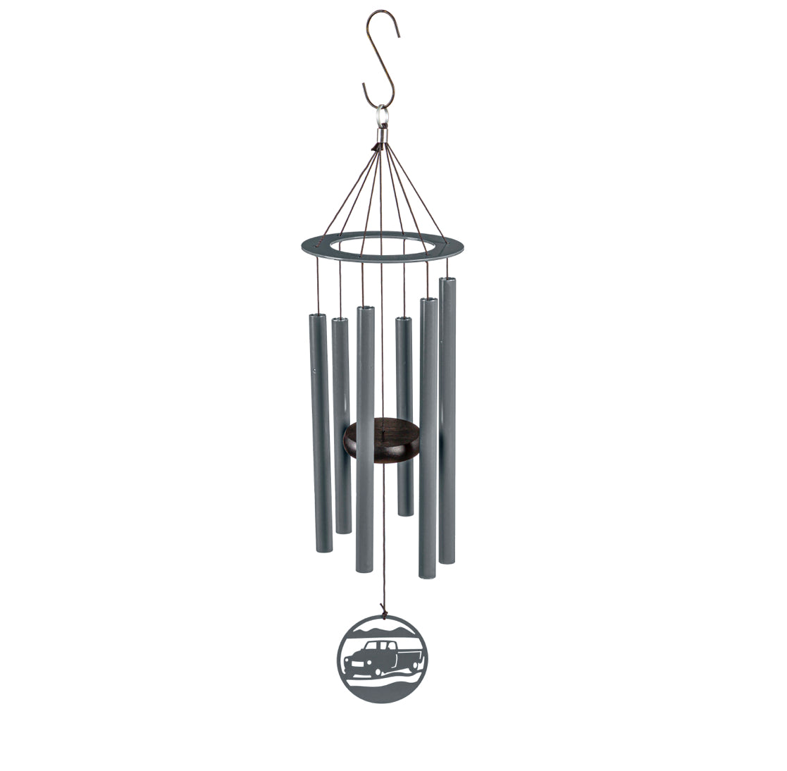 Avria Wind Chimes