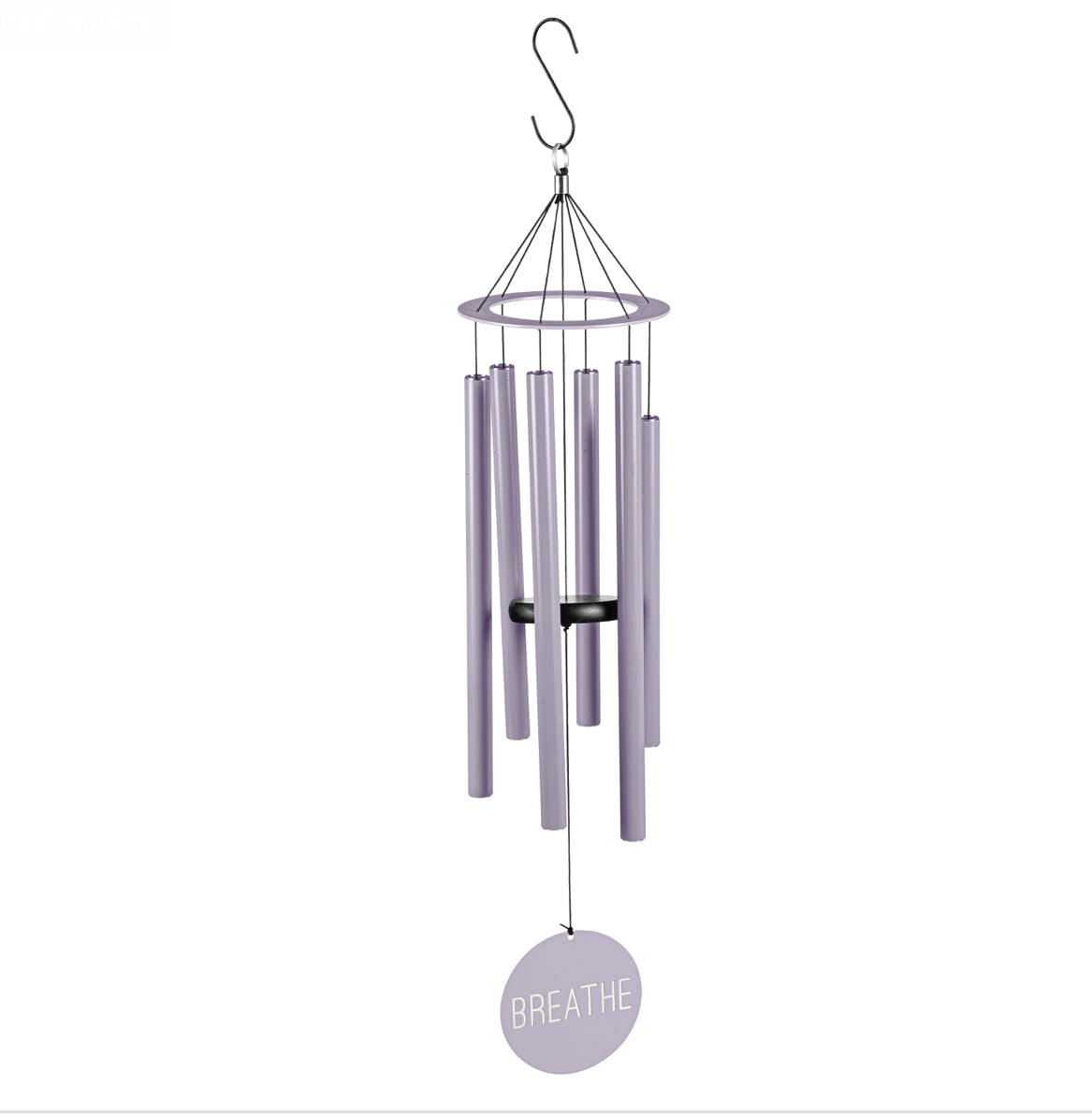 Avria Wind Chimes