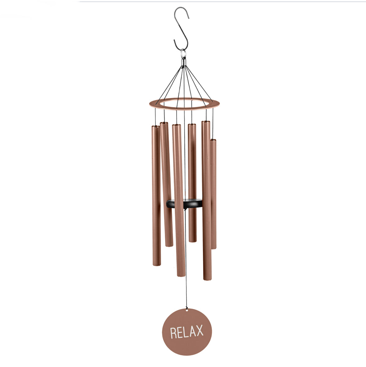 Avria Wind Chimes