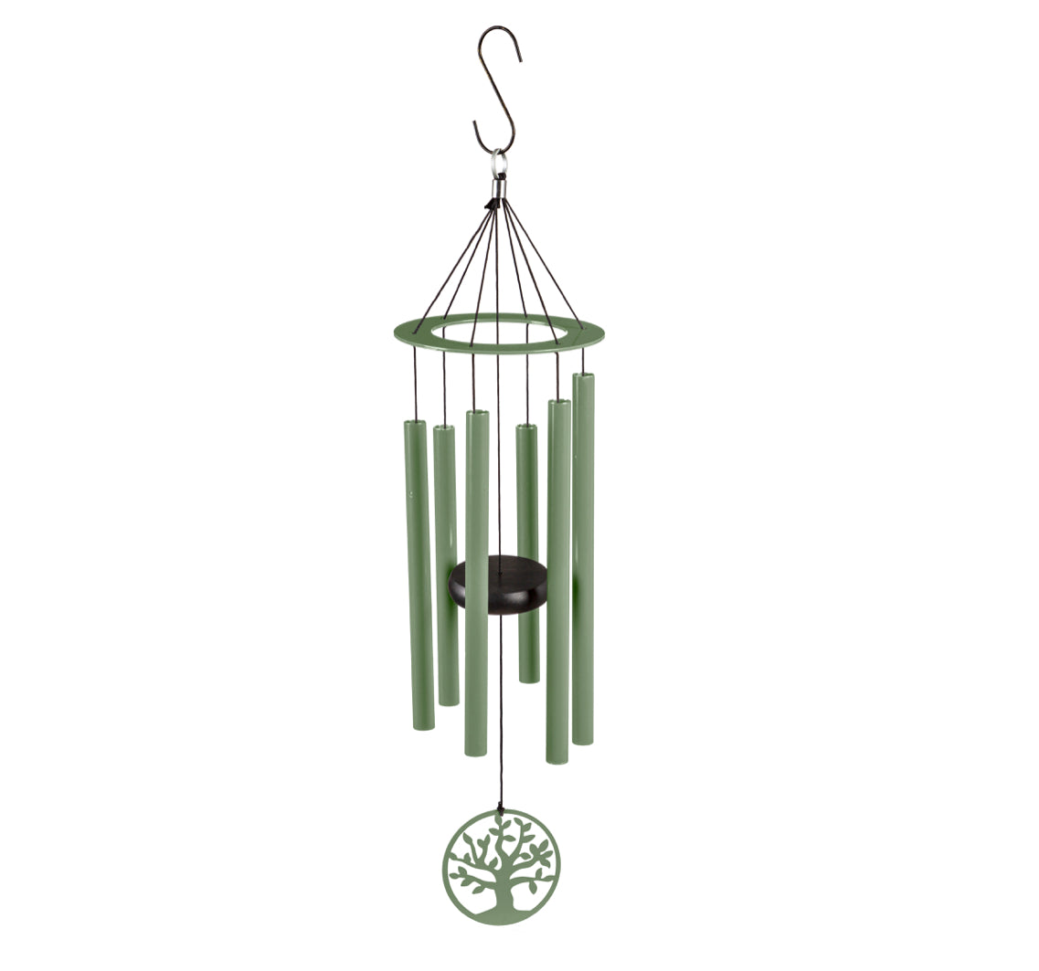 Avria Wind Chimes