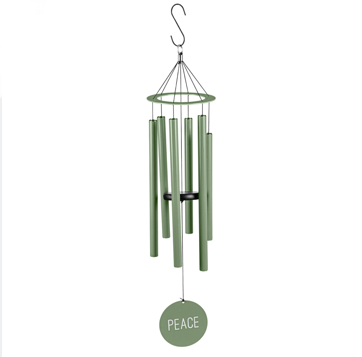 Avria Wind Chimes