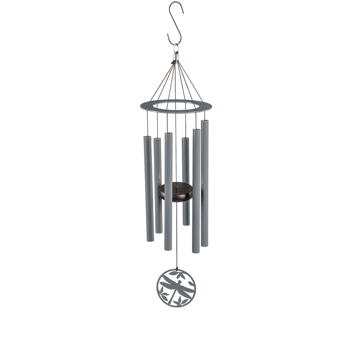 Avria Wind Chimes