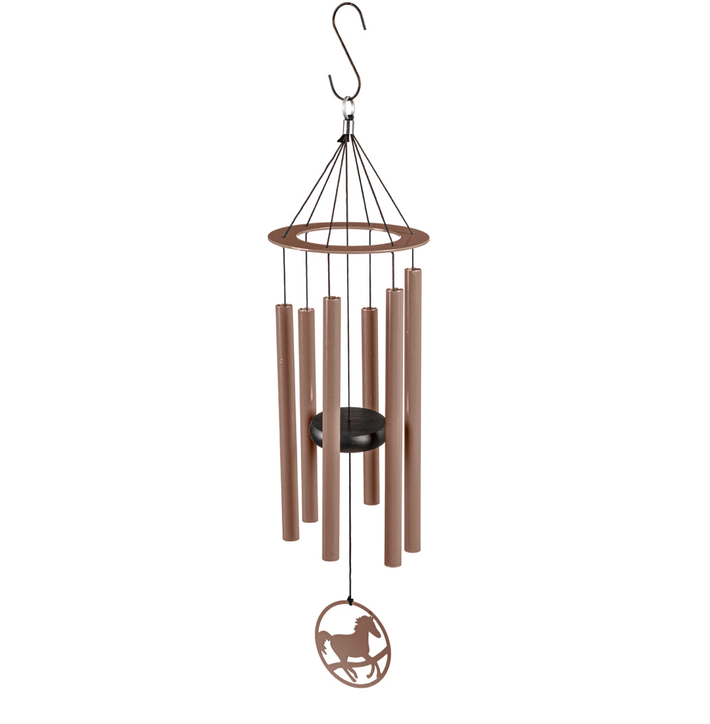 Avria Wind Chimes